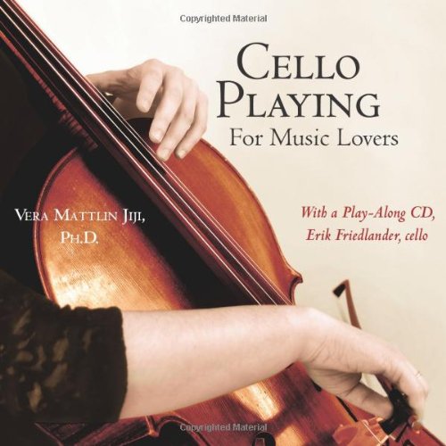 Top 15 Best Self Teaching Book Cello Reviews & Buying Guide – BNB