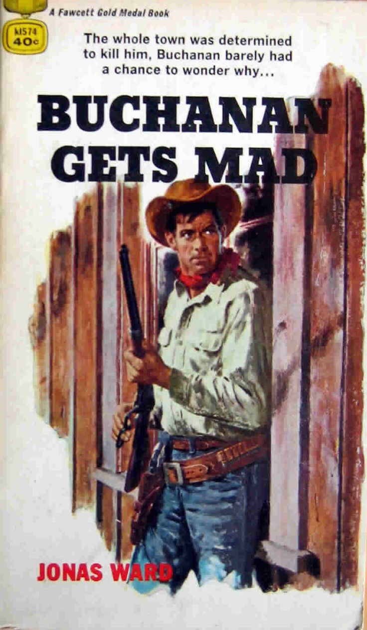 300 best Western Novels images on Pinterest | Novels, Zane grey and ...