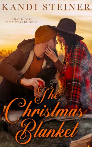 25 Christmas Romance Novellas that are Naughty and Nice – She Reads ...