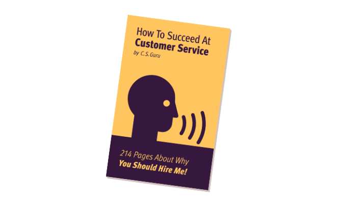 10 Must-Read Customer Service Books